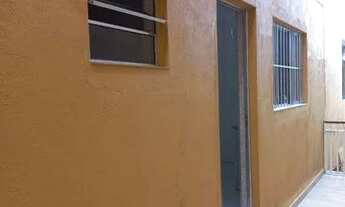 Imagem 5: Casa para aluguel