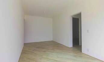 Imagem 7: APARTAMENTO COM VARANDA EM ERMELINO MATARAZZO Apartamento de 56m² com Varanda