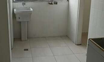 Imagem 3: Apartamento para venda tem 86 metros quadrados com 3 quartos em Ipiranga - São Paulo - SP