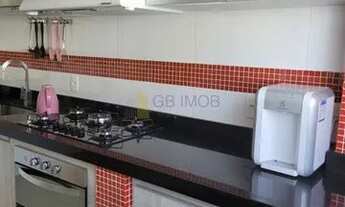 Imagem 7: Jundiaí - Casa de Condomínio - Engordadouro