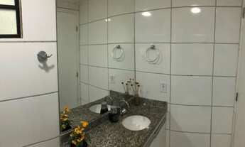 Imagem 3: Aluguel de quarto para estudantes