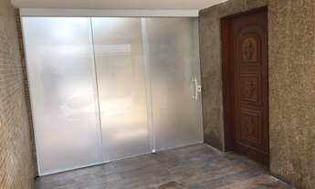 Imagem 2: Sobrado para aluguel com 230 metros quadrados com 4 quartos em Tatuapé - São Paulo - SP