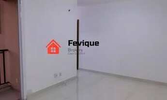 Imagem 4: Apartamento para Locação em Jundiaí, Bosque dos Jacarandás, 3 dormitórios, 1 suíte, 2 banh