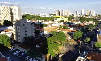 Imagem 6: Apartamento no Bairro VILA NOVA SANTA CLARA - Condominio