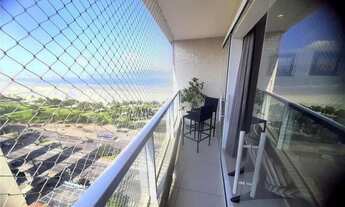 Imagem: APARTAMENTO RESIDENCIAL em Santos - SP