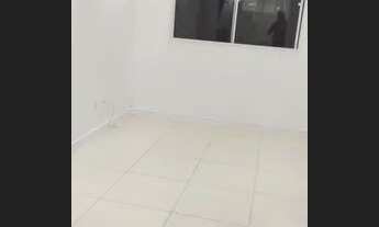 Imagem 2: Apartamento para venda tem 40 metros quadrados com 2 quartos