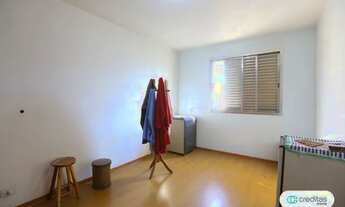 Imagem 5: São Paulo - Apartamento Padrão - Mooca