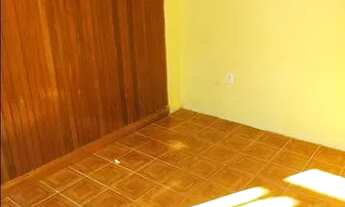 Imagem 4: Kitnet com 1 dormitório para alugar, 65 m² - Areal - Pelotas/RS