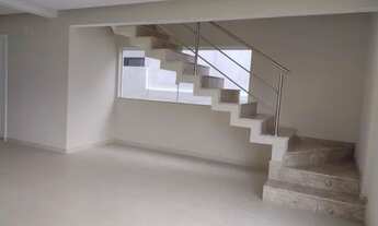 Imagem 4: Terras Alphaville casa