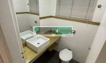 Imagem 7: Apto Amplo c/ 2 Dorms e 1 Vaga. A 150m da Av. Paulista