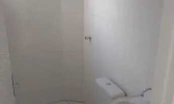 Imagem 6: Vende-se - Ágio de Apartamento