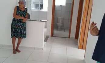 Imagem 4: Alugo app na maiobinha 800