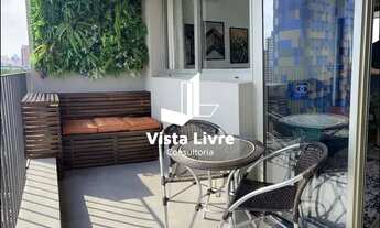 Imagem 3: Apartamento à venda, Jardim América, São Paulo, SP