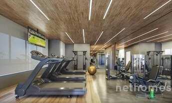 Imagem 4: Oportunidade! Apartamento com 4 dormitórios