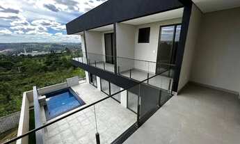 Imagem 6: Venda Residential / Condo Vespasiano MG