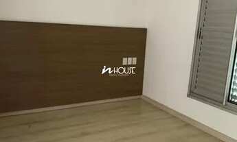 Imagem 5: UBERLÂNDIA - Apartamento Padrão - TABAJARAS