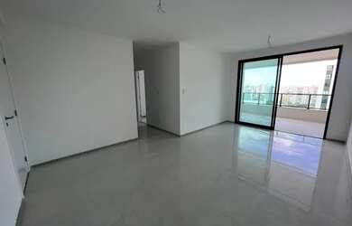 Imagem 4: Reserva Alameda - OPORTUNIDADE