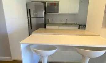 Imagem 5: Venda Apartamento 2 Dormitórios - 74 m² Brooklin