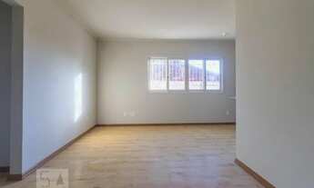 Imagem 5: Apartamento para Aluguel - Medianeira, 2 Quartos, 70 m2