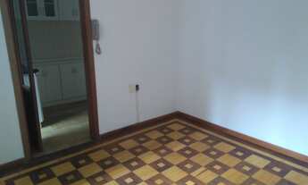 Imagem 5: Apartamento de frente, 2 dormitórios, 64m² - Santana