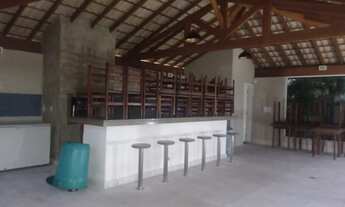 Imagem 5: Apartamento para aluguel com 76 metros quadrados com 3 quartos em Tatuapé - São Paulo - SP