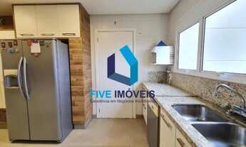 Imagem: Condomínio incrivelmente parecido à um