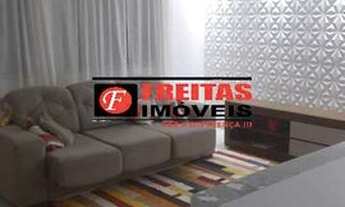 Imagem 4: DUPLEX 4 QTS SENDO 2 STES 2 SALAS PISCINA