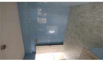 Imagem 4: Amplo apartamento em local privilegiado