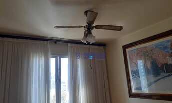 Imagem 5: Preço de ocasião. Apartamento com 2 dormitórios à venda, 72 m² por R$ 580.000 - Sumaré - S