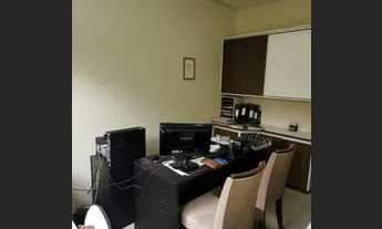 Imagem 2: Vendo casa no Condomínio Sol Nascente