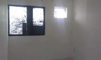 Imagem 4: Apartamento para venda possui 51 metros quadrados com 2 quartos