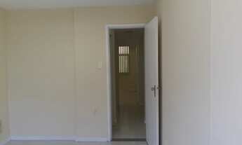 Imagem 7: Sala/Conjunto para aluguel possui 33 metros quadrados em Tijuca - Rio de Janeiro - RJ