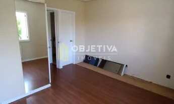 Imagem 7: Sobrado à venda, Sarandi, Porto Alegre, RS