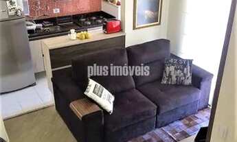 Imagem 6: COBERTURA EM LOCALIZAÇÃO PRIVILEGIADA. CONFIRA! VILA SÔNIA, PRÓXIMO AO TERMINAL VILA SÔNI