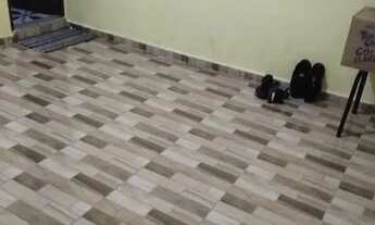 Imagem 3: Vende-se casa Casa com 2 dormitórios