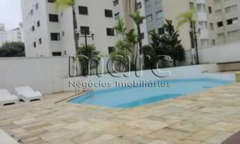 Imagem 4: SÃO PAULO - Apartamento Padrão - ACLIMACAO