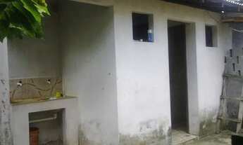 Imagem 4: Casa em salinas Casa com 1 dormitório