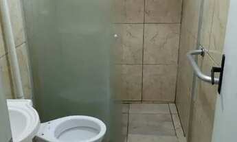 Imagem 5: Vendo Casa No Jardim Algarve com Escritura do terreno