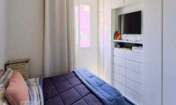 Imagem 4: Apartamento Residencial à venda, Centro, Osasco - AP1023