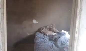 Imagem 2: Casa Casa com 2 dormitórios