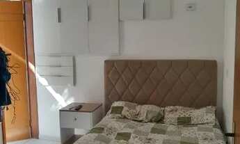 Imagem 3: APARTAMENTO CARIACICA TUCUM