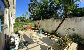 Imagem 5: Vendo Apt térreo com Jardim