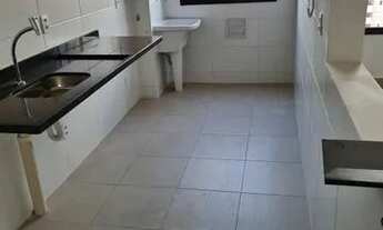 Imagem 6: Apartamento 51.72 m2