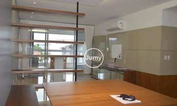 Imagem 2: Prédio Frente ao Mar / 3 Suítes / 2 vagas