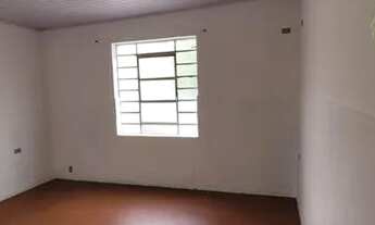 Imagem 6: Apartamentos para locação em Santo André no bairro Vila Assunção