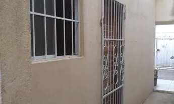 Imagem 5: CASA EM TIBIRI PLANO DE VIDA