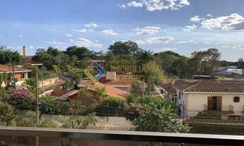 Imagem 7: Apartamentos - Locação - Ribeirânia - Cod. 2990