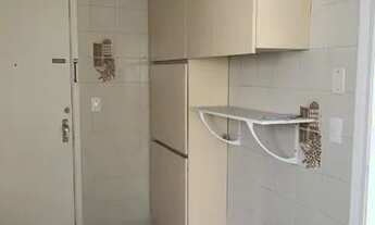 Imagem 6: APARTAMENTO RESIDENCIAL em SÃO PAULO - SP, MOEMA