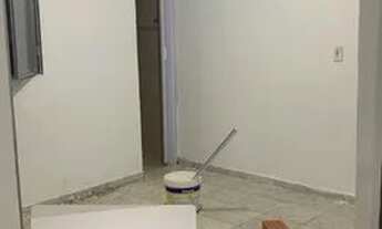 Imagem 5: Aluga - se casa Casa com 1 dormitório