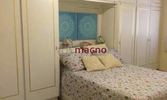 Imagem 3: Apto 107m2 490k Mooca